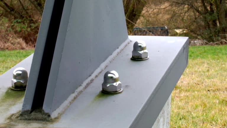 Biohazard Mold Removal in Biglerville, PA